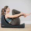 Тренажер для стабілізації тіла BALANCED BODY C-Shaper Тренажер для стабілізації тіла BALANCED BODY C-Shaper