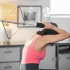 Тренажер для розтягування м'язів шиї BALANCED BODY Contrology Тренажер для розтягування м'язів шиї BALANCED BODY Contrology