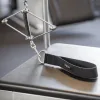 Тренажер для розтягування м'язів шиї BALANCED BODY Contrology Тренажер для розтягування м'язів шиї BALANCED BODY Contrology
