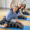 Тренажер для вправ Pilates Arc BALANCED BODY