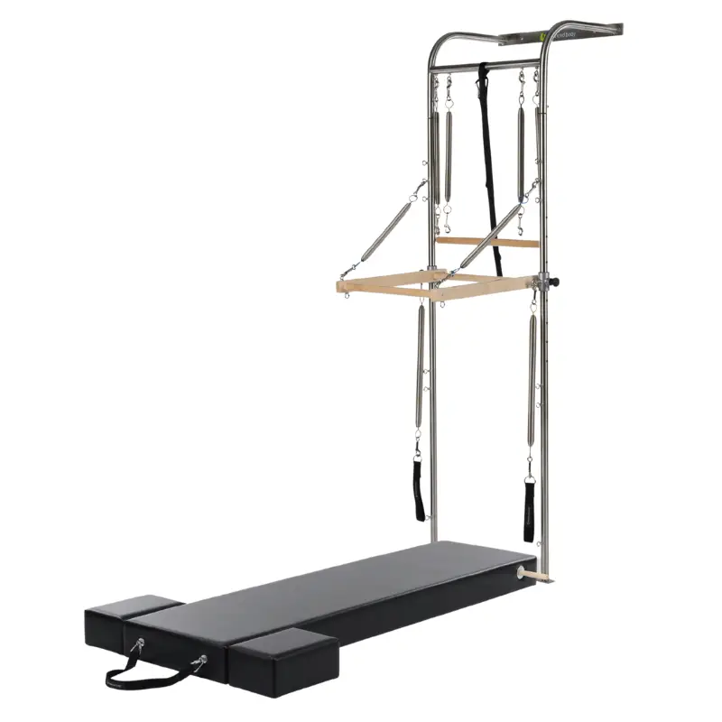 Мат гімнастичний для балансування Balanced Body