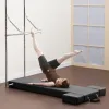 Мат гімнастичний для балансування Balanced Body