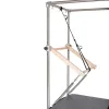 Ремінь захисний для реформерів BALANCED BODY Ремінь захисний для реформерів BALANCED BODY