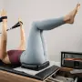 Подушка вінілова для пілатесу BALANCED BODY