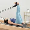Петлі для реформера BALANCED BODY Y-Loops Петлі для реформера BALANCED BODY Y-Loops