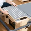 Платформа для реформера BALANCED BODY Studio Standing Platform Extender Платформа для реформера BALANCED BODY Studio Standing Platform Extender