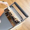 Платформа для реформера BALANCED BODY Studio Standing Platform Extender Платформа для реформера BALANCED BODY Studio Standing Platform Extender