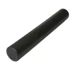 Ролик для вправ і масажу SISSEL Intense Roller - 100 см