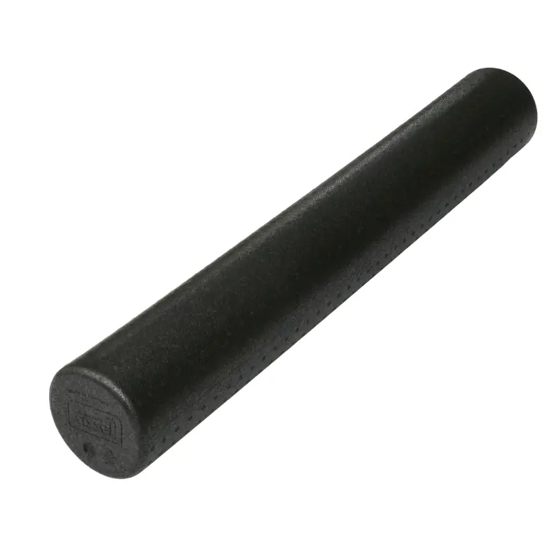 Ролик для вправ і масажу SISSEL Intense Roller - 100 см