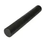 Ролик для вправ і масажу SISSEL Intense Roller - 100 см
