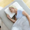 Подушка ортопедична SISSEL Soft - M Подушка ортопедична SISSEL Soft - M