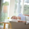 Подушка ортопедична SISSEL Soft - L Подушка ортопедична SISSEL Soft - L
