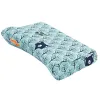 Подушка для дітей ортопедична SISSEL Soft Bambini Подушка для дітей ортопедична SISSEL Soft Bambini
