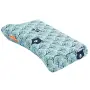 Подушка для дітей ортопедична SISSEL Soft Bambini