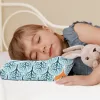 Подушка для дітей ортопедична SISSEL Soft Bambini Подушка для дітей ортопедична SISSEL Soft Bambini