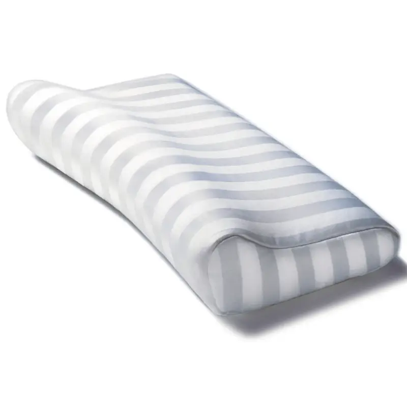 Подушка ортопедична SISSEL Soft Deluxe