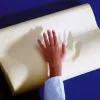Подушка ортопедична SISSEL Soft Plus Подушка ортопедична SISSEL Soft Plus