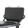Платформа для стрибків на реформері BALANCED BODY Jumpboard Платформа для стрибків на реформері BALANCED BODY Jumpboard