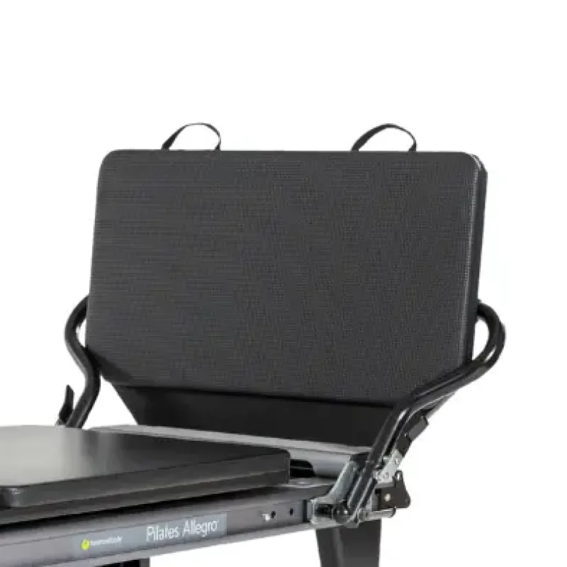 Платформа для стрибків на реформері BALANCED BODY Jumpboard