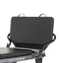 Платформа для стрибків на реформері BALANCED BODY Jumpboard