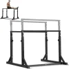Поручень багатофункціональний для підтягування VEVOR, FA004 Поручень багатофункціональний для підтягування VEVOR, FA004