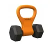 Тримач для гир та гантелей FIT4MED