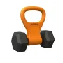 Тримач для гир та гантелей FIT4MED