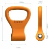 Тримач для гир та гантелей FIT4MED