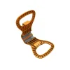 Тримач для гир та гантелей FIT4MED