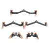 Ручки для верхньої тяги VEVOR TSJC-1, 2, 3, 5#, TSZW-4#