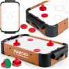Натільний аерохокей Neo-Sport NS-440 34,5 х 22 х 7 см Натільний аерохокей Neo-Sport NS-440 34,5 х 22 х 7 см