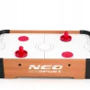 Натільний аерохокей Neo-Sport NS-440 34,5 х 22 х 7 см Натільний аерохокей Neo-Sport NS-440 34,5 х 22 х 7 см