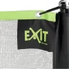 Сітка для бадмінтону регульована EXIT 3000 300 х  150 см
