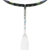Ракетка для бадмінтону WISH EXTREME LIGHT 009, різнокольорова