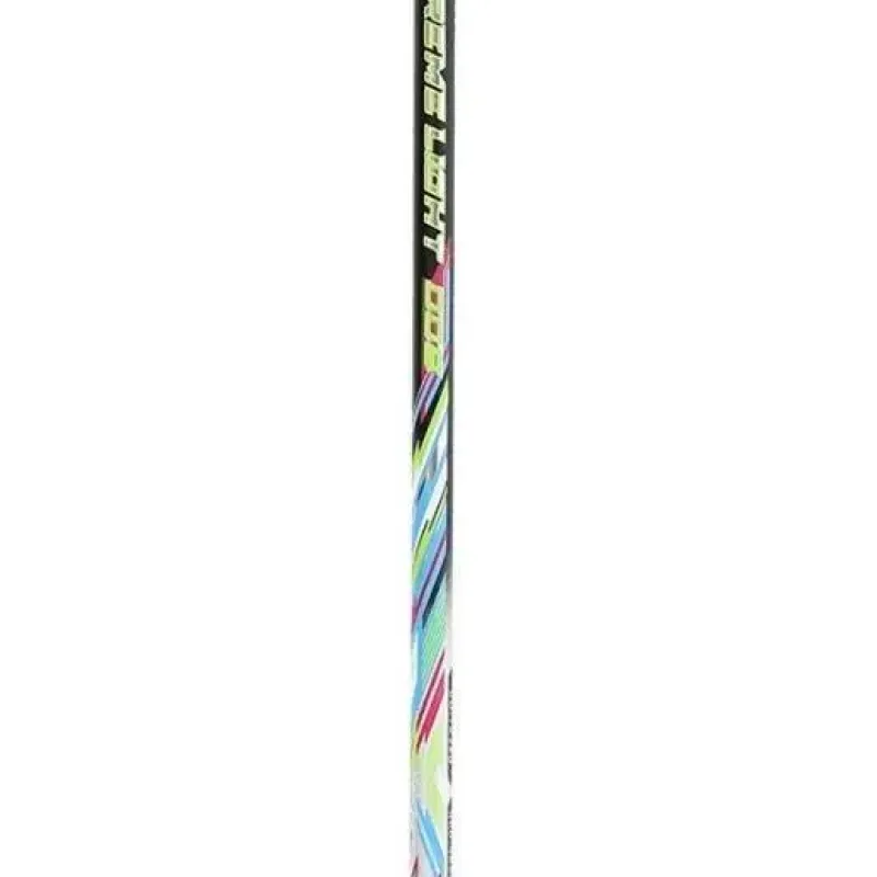 Ракетка для бадмінтону WISH EXTREME LIGHT 009, різнокольорова