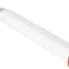 Ракетка для бадмінтону WISH EXTREME LIGHT 009, різнокольорова