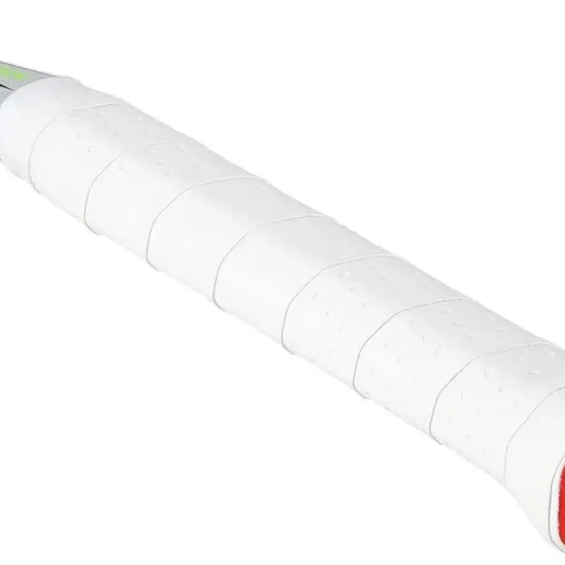 Ракетка для бадмінтону WISH EXTREME LIGHT 009, різнокольорова
