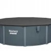 Басейн каркасний 13в1 Bestway Hydrium 561CU 488 х 132 см Басейн каркасний 13в1 Bestway Hydrium 561CU 488 х 132 см