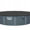 Басейн каркасний 13в1 Bestway Hydrium 561CS 549 х 132 см Басейн каркасний 13в1 Bestway Hydrium 561CS 549 х 132 см