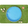Басейн каркасний 13в1 Bestway Hydrium 561RP 732 х 132 см Басейн каркасний 13в1 Bestway Hydrium 561RP 732 х 132 см