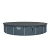 Басейн каркасний 13в1 Bestway Hydrium 561RP 732 х 132 см Басейн каркасний 13в1 Bestway Hydrium 561RP 732 х 132 см
