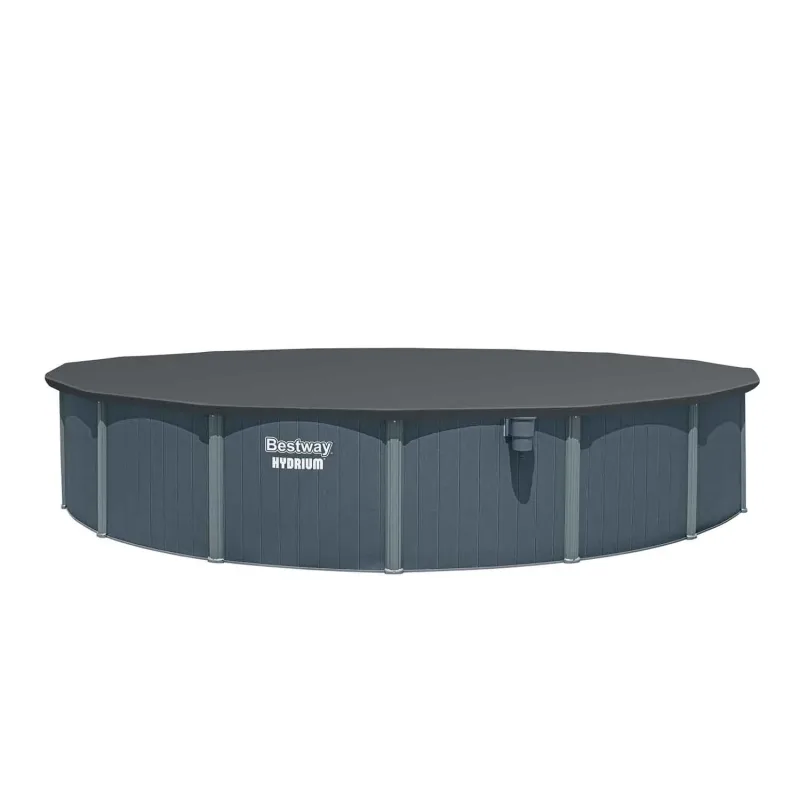 Басейн каркасний 13в1 Bestway Hydrium 561RP 732 х 132 см Басейн каркасний 13в1 Bestway Hydrium 561RP 732 х 132 см