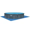 Басейн каркасний 13в1 Bestway Hydrium 561RP 732 х 132 см Басейн каркасний 13в1 Bestway Hydrium 561RP 732 х 132 см
