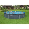 Басейн каркасний 13в1 Bestway Hydrium 561RP 732 х 132 см Басейн каркасний 13в1 Bestway Hydrium 561RP 732 х 132 см