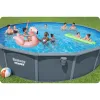 Басейн каркасний 13в1 Bestway Hydrium 561RP 732 х 132 см Басейн каркасний 13в1 Bestway Hydrium 561RP 732 х 132 см