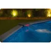 Басейн каркасний 13в1 Bestway Hydrium 561RP 732 х 132 см Басейн каркасний 13в1 Bestway Hydrium 561RP 732 х 132 см