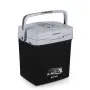 Холодильник туристичний Berdsen Icemax 26 л чорний