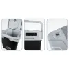 Холодильник туристичний Berdsen Icemax 26 л чорний