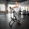 Сходи тренувальні inSPORTline ZenPeak 30