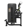 Тренажер для м'язів преса та спини inSPORTline Velocer ABBE75